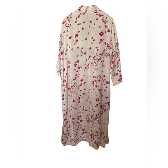 Oscar de la renta sleep dress - Picture 3 of 15